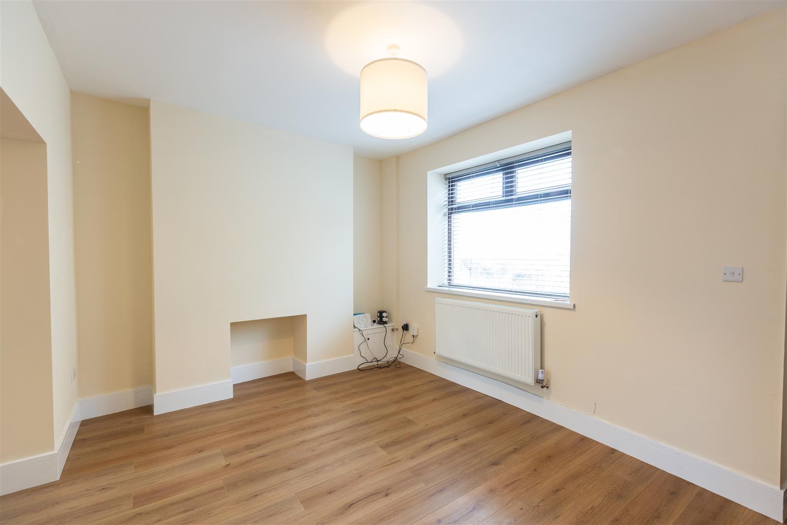 Constitution Hill, Swansea, SA1 6JA